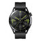 HUAWEI Watch GT 3 Man Edition 46mm - Black - Smartzonekw