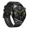 HUAWEI Watch GT 3 Man Edition 46mm - Black - Smartzonekw