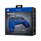 Nacon Revolution Pro Controller 3 for PS4 & PC - Blue - smartzonekw
