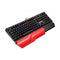Bloody B975 Full Light Strike RGB Mechanical Gaming Keyboard - smartzonekw