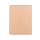 Devia Easy Case for iPad 9.7-inch - smartzonekw