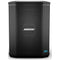 Bose S1 Pro Portable PA System with Battery Pack - Smartzonekw