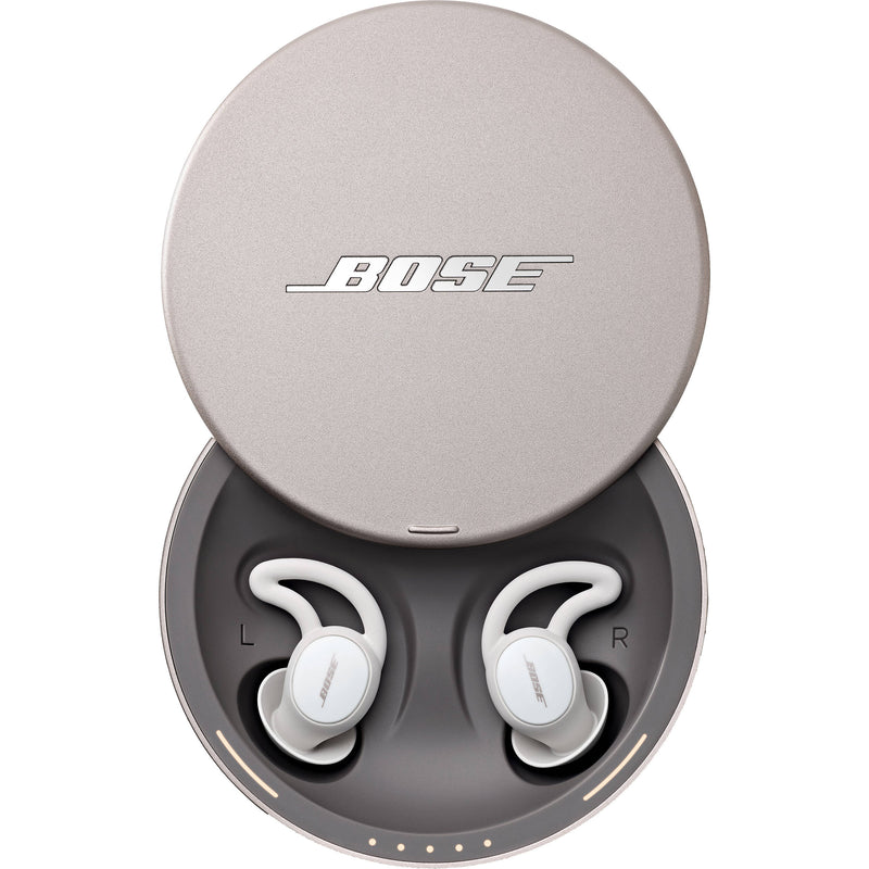 Bose Sleepbuds II - Smartzonekw