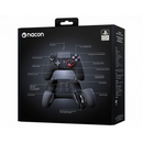 Nacon Revolution Pro Controller 3 for PS4 & PC - Black - smartzonekw