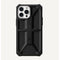 UAG iPhone 13 Pro Max Monarch Case - Black - Smartzonekw