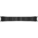 Samsung Galaxy Link Bracelet Titanium Edition for Watch5 Pro only - Smartzonekw