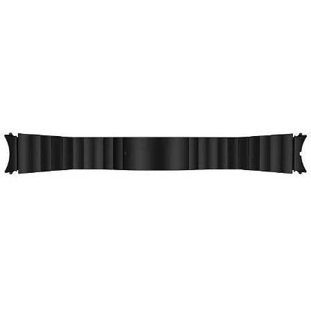 Samsung Galaxy Link Bracelet Titanium Edition for Watch5 Pro only-smartzonekw