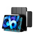 CHOETECH Protective Case For iPad 11 inch-smartzonekw