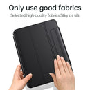 CHOETECH Protective Case For iPad 12.9 inch-smartzonekw