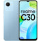 Realme C30 (3GB RAM + 32GB Memory) - Blue-smartzonekw