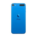 iPod Touch 7th Gen. 128GB - Blue - smartzonekw
