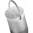 Bose SoundLink Revolve Plus Series II Bluetooth Speaker - Smartzonekw