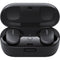 Bose QuietComfort Earbuds - Smartzonekw