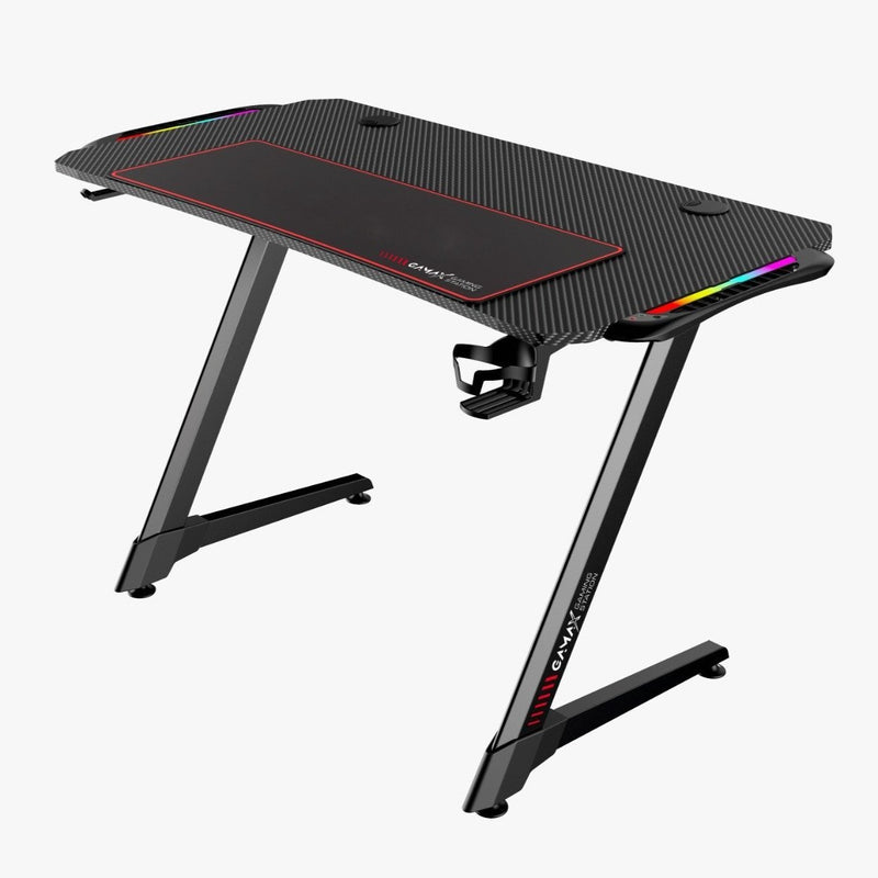 Gamax Gaming Table Z4-1160 (110x60x75) - smartzonekw