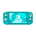 Nintendo Switch Lite Gaming Console - Color's - smartzonekw