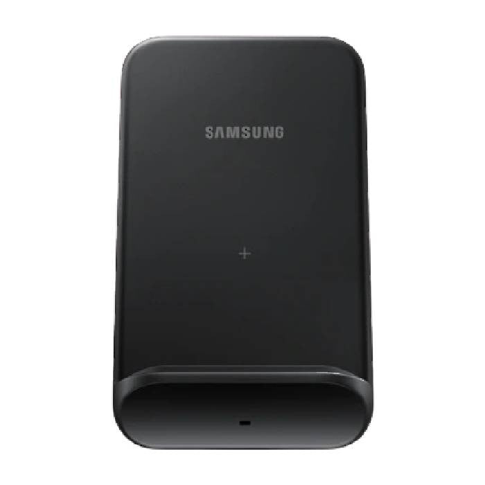 Samsung Wireless Charger Convertible ( EP-N3300TBEGGB)-smartzonekw