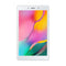 Samsung Galaxy Tab A 2019 8-inch 32GB 4G LTE Tablet - Silver - smartzonekw