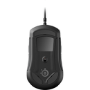 Steelseries - Sensei 310 Ambidextrous Mouse - smartzonekw
