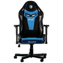 Sades Orion Gaming Chair - Blue - smartzonekw