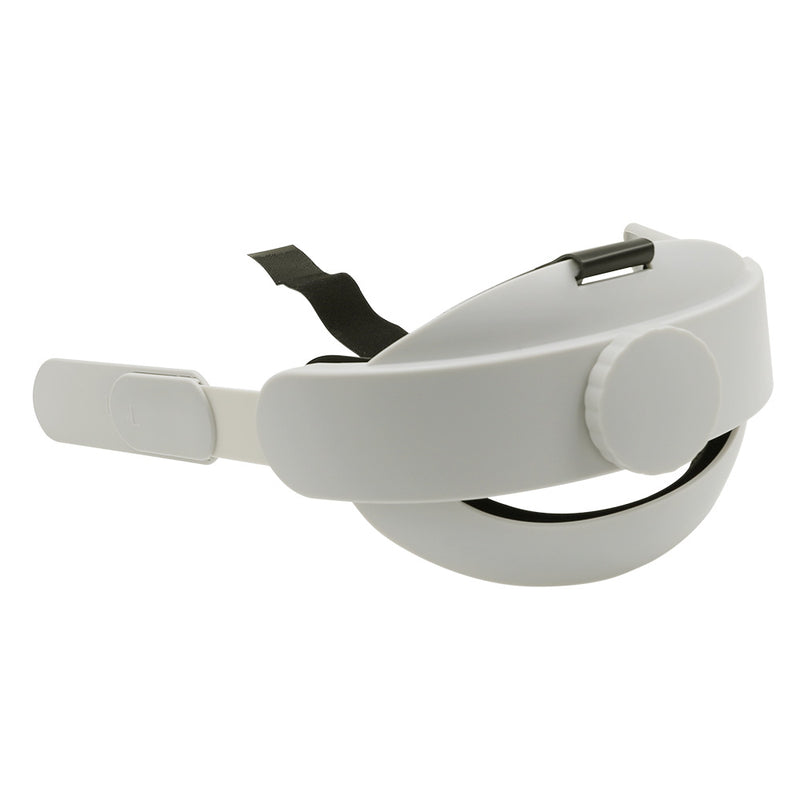 Adjustable Comfort Head Elite Strap for Oculus Quest 2 (OculusX-16-C) - Smartzonekw