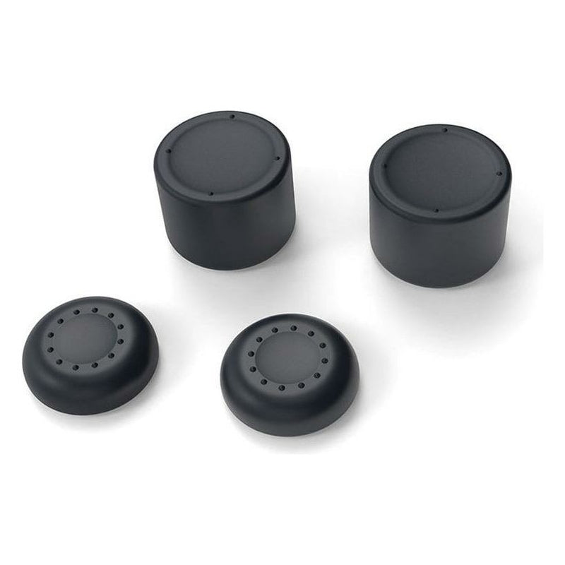 DOBE Thumb Grips For PS4/PS5 Controller - smartzonekw