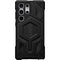 UAG Samsung Galaxy S23 Ultra Monarch Pro Case - Carbon Fiber-smartzonekw