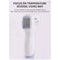 Unaan Yna 800 Non Contact Infrared Thermometer - smartzonekw