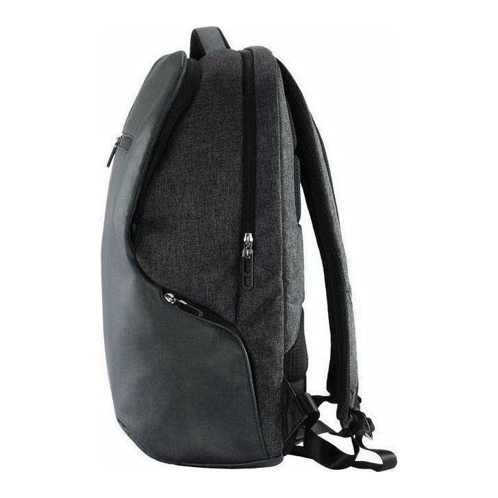 Mi Urban Backpack (Black) - smartzonekw