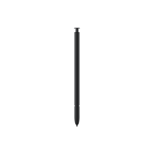 Samsung Galaxy S22 Ultra S Pen - Phantom Black (EJ-PS908BBEGWW)-smartzonekw