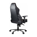 HyperX Stealth Gaming Chair - smartzonekw