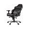 HyperX Stealth Gaming Chair - smartzonekw