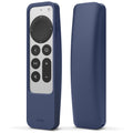 Elago Apple TV Siri Remote R5 2021 Case-smartzonekw