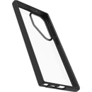 OtterBox Samsung Galaxy S23 Ultra React Case-smartzonekw