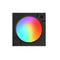 Cololight Lifesmart RGB Light Pro Mix Kit (3PCS)-smartzonekw