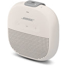 Bose SoundLink Micro Bluetooth Speaker - Smartzonekw