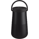 Bose SoundLink Revolve Plus Series II Bluetooth Speaker-smartzonekw