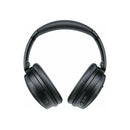 Bose QuietComfort® 45 Headphones - Black  - smartzonekw