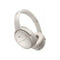 Bose QuietComfort® 45 Headphones - smartzonekw