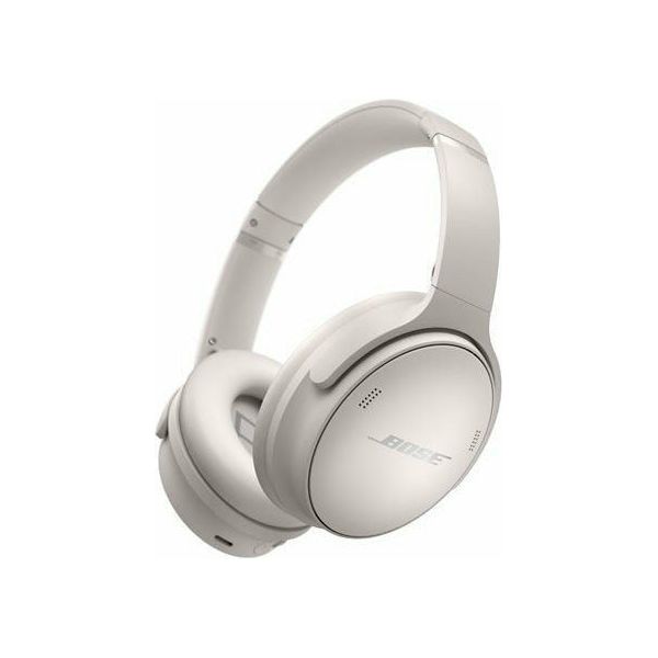 Bose QuietComfort® 45 Headphones - smartzonekw