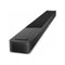 Bose Smart Soundbar 900 - Black - Smartzonekw
