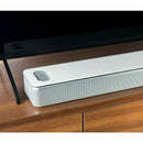 Bose Smart Soundbar 900 -White - Smartzonekw