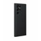 Samsung Galaxy S22 Ultra Leather Cover (EF-VS908LBEGWW) - Black - Smartzonekw