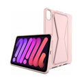 Itskins Spectrum Stand Case for iPad Mini 6-smartzonekw