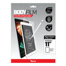 Kuwait Torrii Bodyfilm Paper Like Screen Protector For Ipad Pro 11 (2021/2020/2018) - Clear-smartzonekw