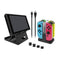DOBE Game Pack For Nintendo Switch - Smartzonekw