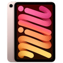 Apple iPad Mini 6, Wi-Fi 64GB - Pink-smartzonekw
