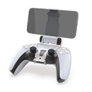 DOBE Mobile Phone Clamp For PlayStation 5 - smartzonekw