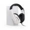 DOBE Stereo Headphone for PlayStation 5 - smartzonekw