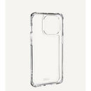 UAG iPhone 13 Pro Plyo Case - Ice - Smartzonekw