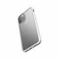 Devia Soft Elegant anti-shock case for iPhone 11 Pro 5.8 - smartzonekw